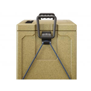 Montpellier4x4 | Dometic Dometic WCI 33L Cool-Ice Icebox / Olive